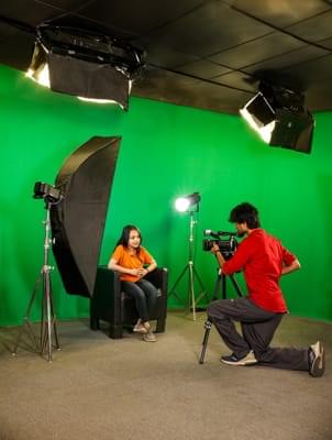 ILEAD Facilities photo 60